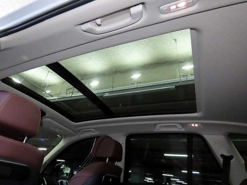 BMW X5 (G05) xDrive 40i xLine 사진 15