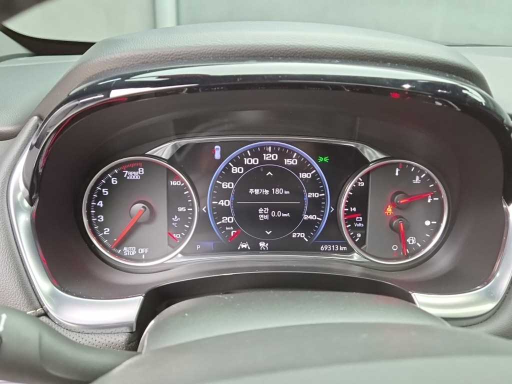 차량사진 8