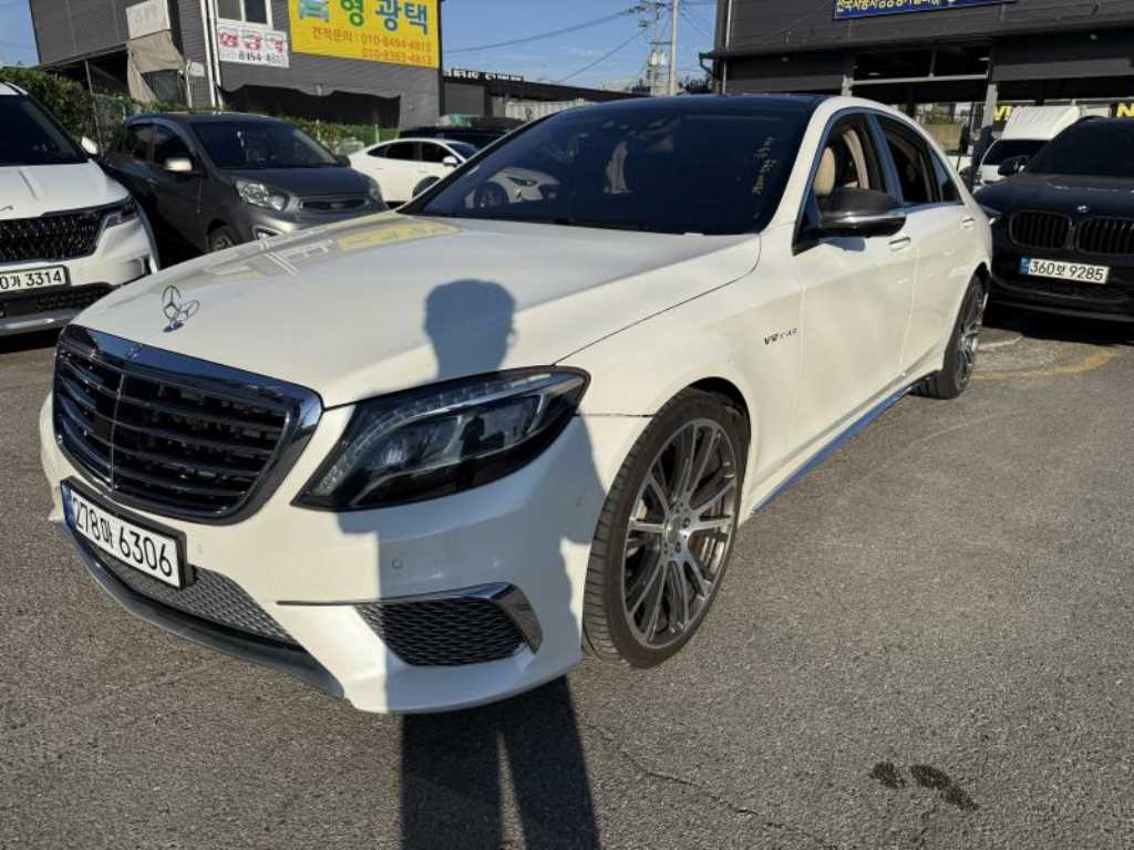 차량사진 2