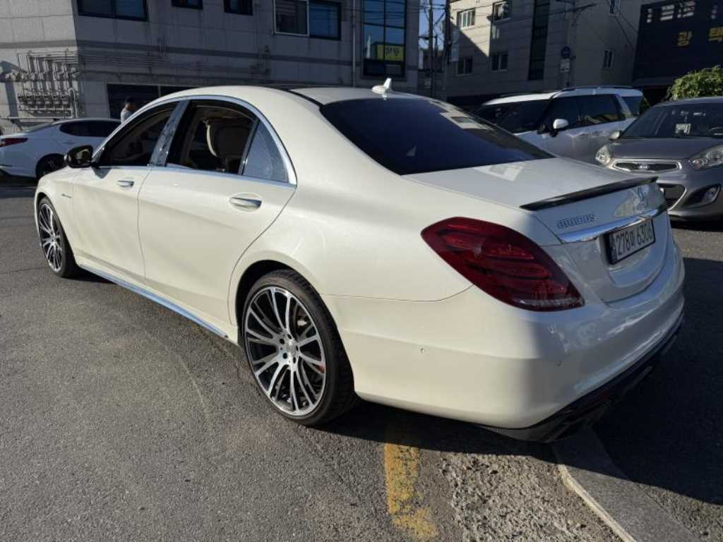차량사진 3
