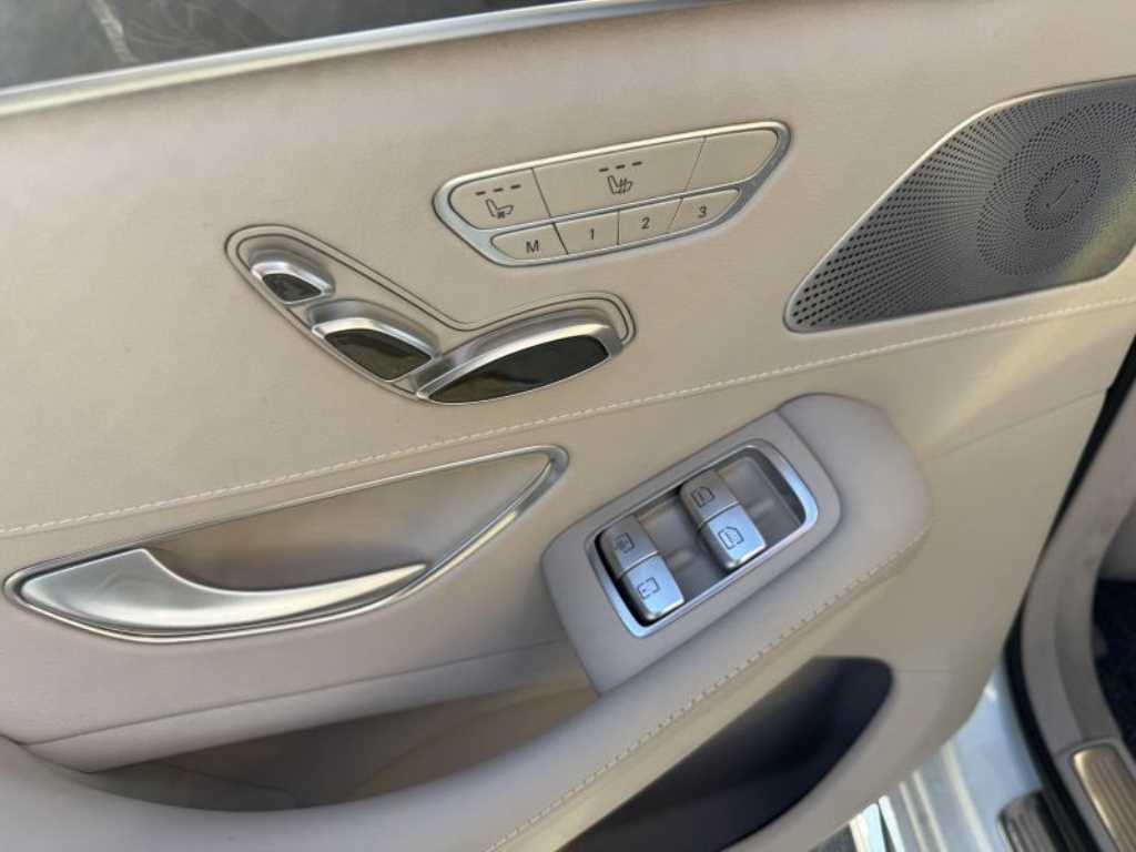 차량사진 10