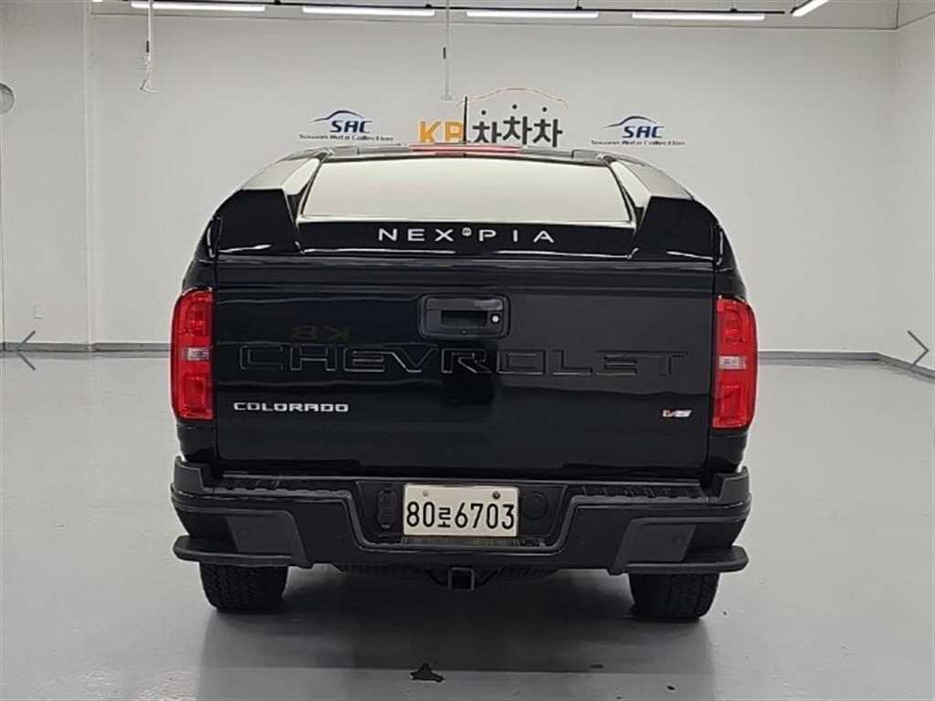 차량사진 3
