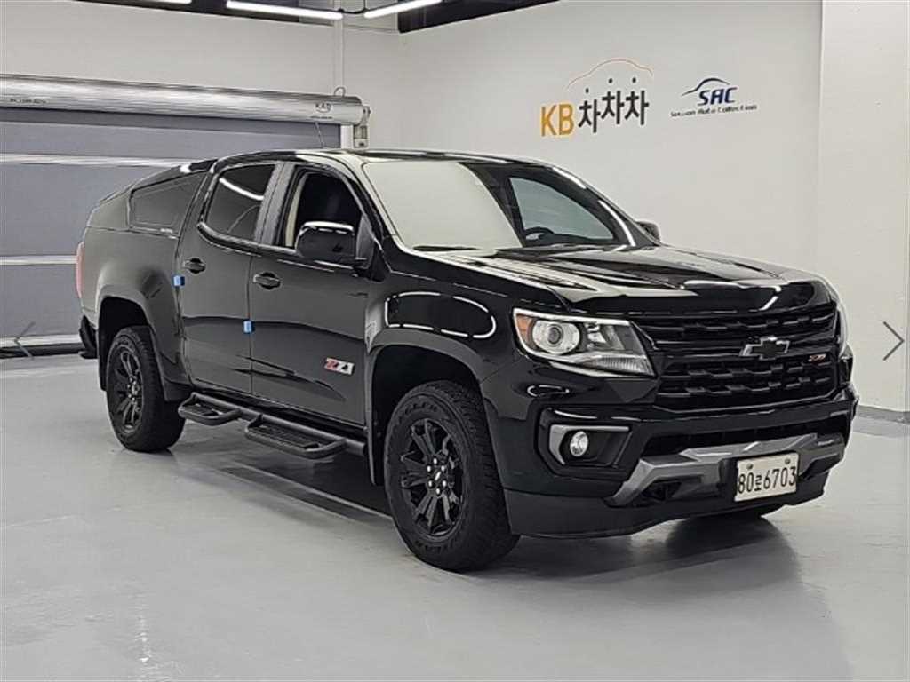 차량사진 4
