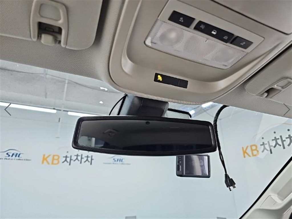 차량사진 15