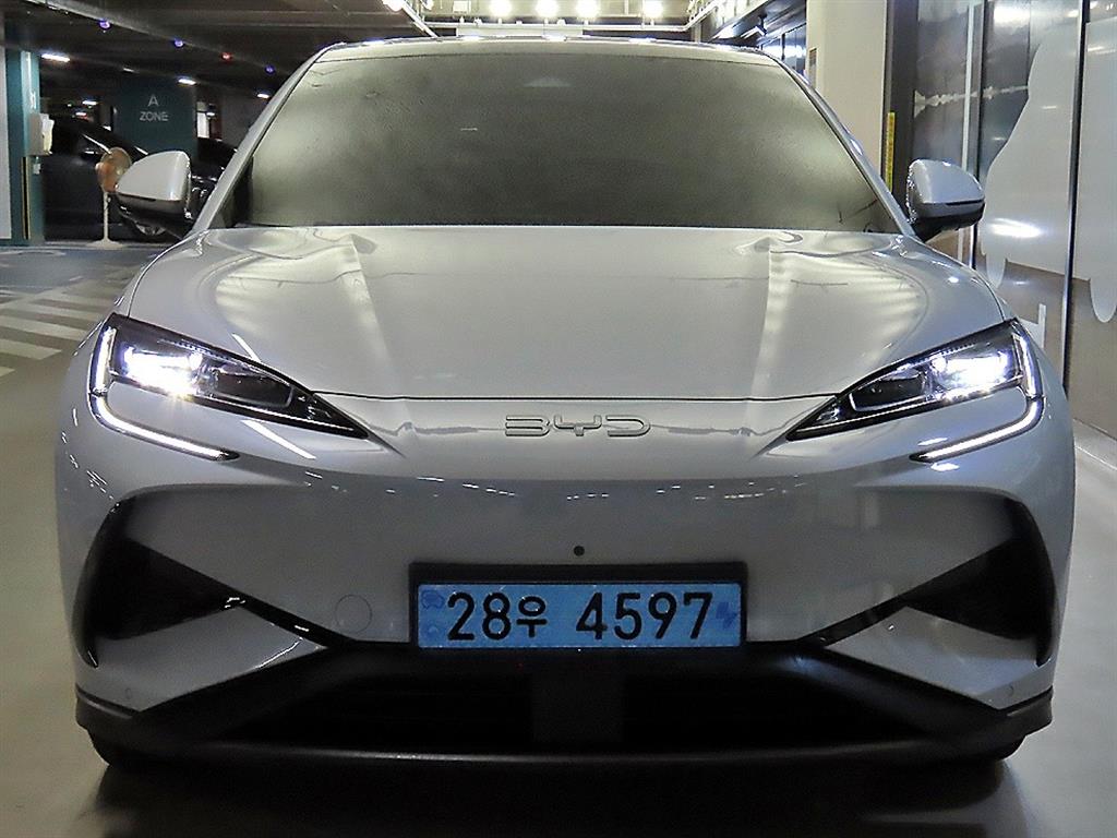 차량사진 2