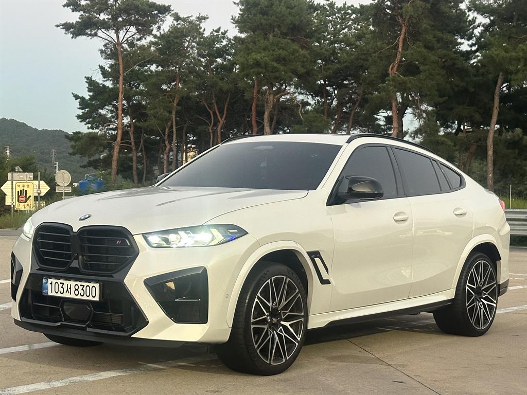 차량사진 1