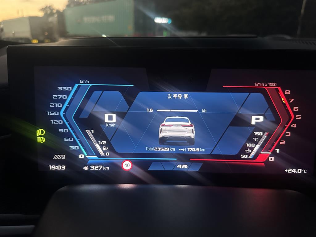 차량사진 10