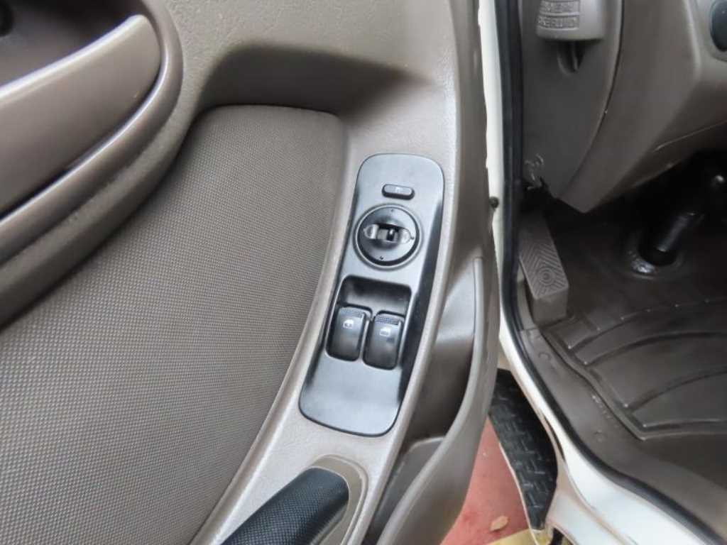차량사진 13