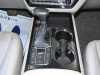 썸네일 12