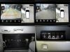 썸네일 18
