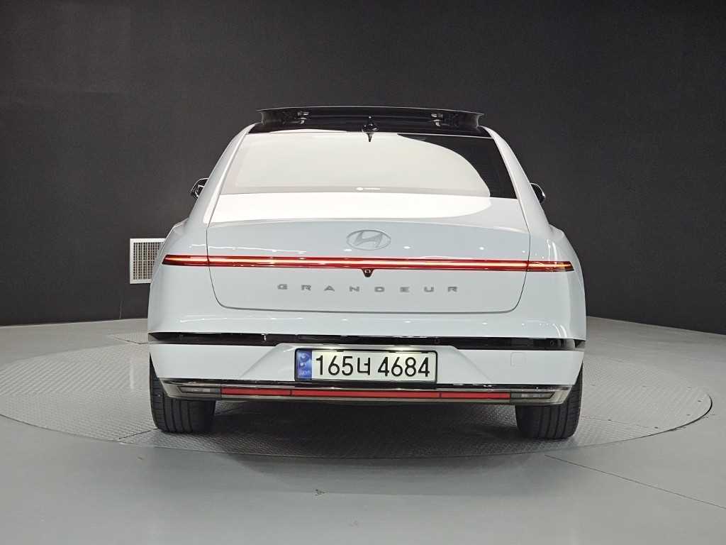 차량사진 3