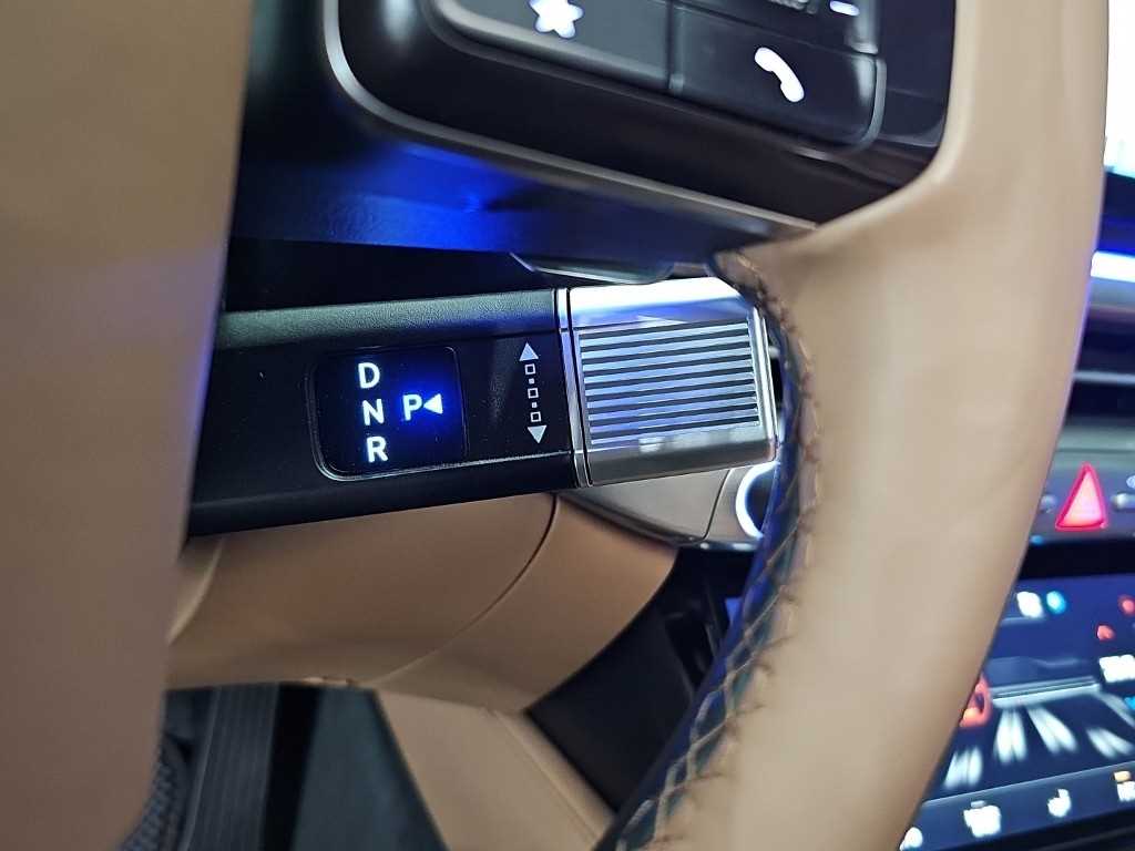 차량사진 8