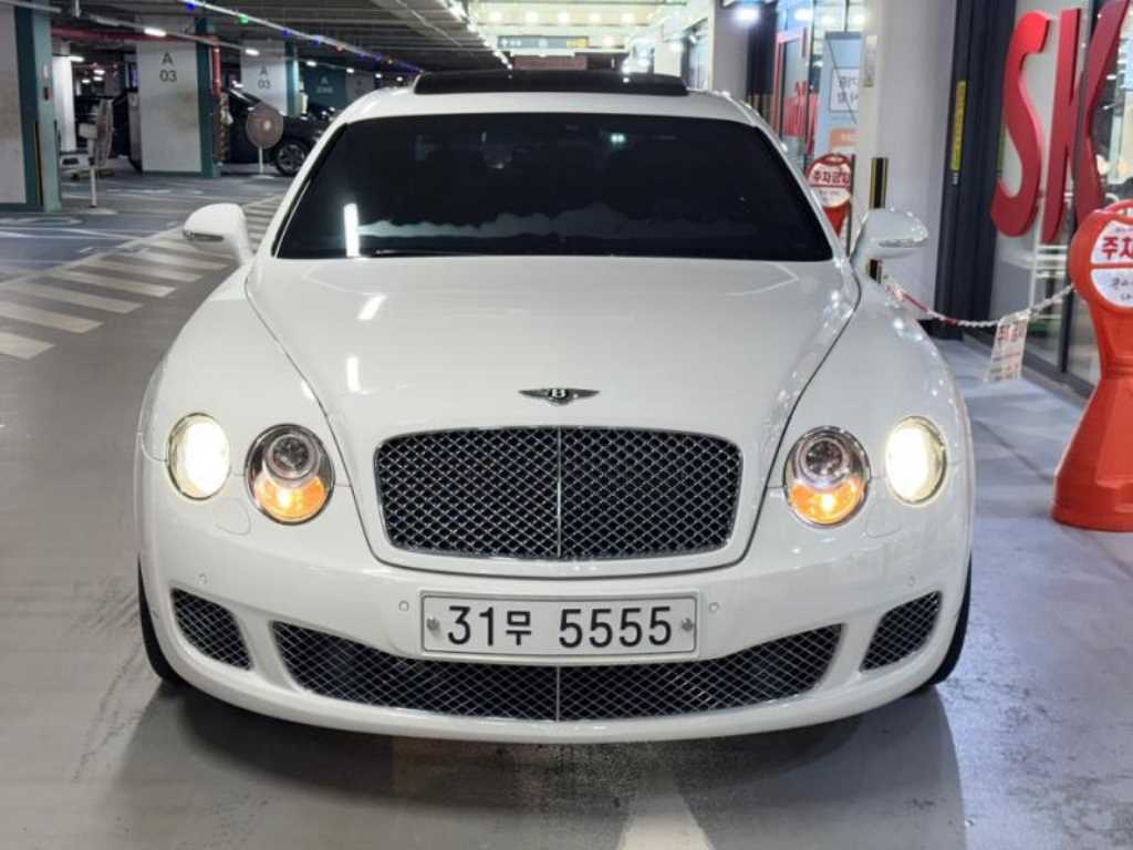 차량사진 1