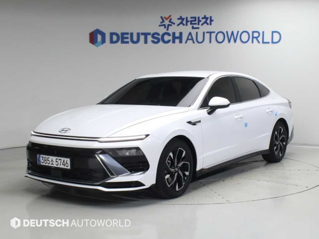 차량사진 1