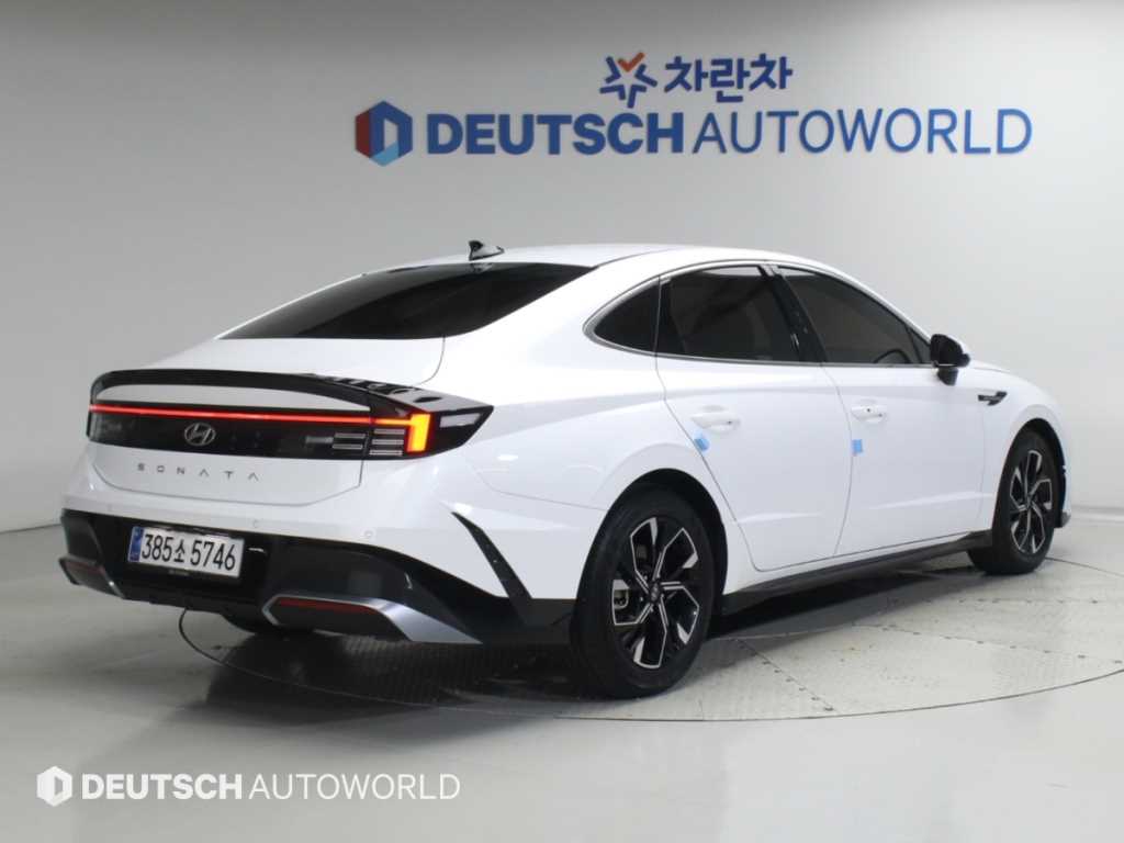 차량사진 2