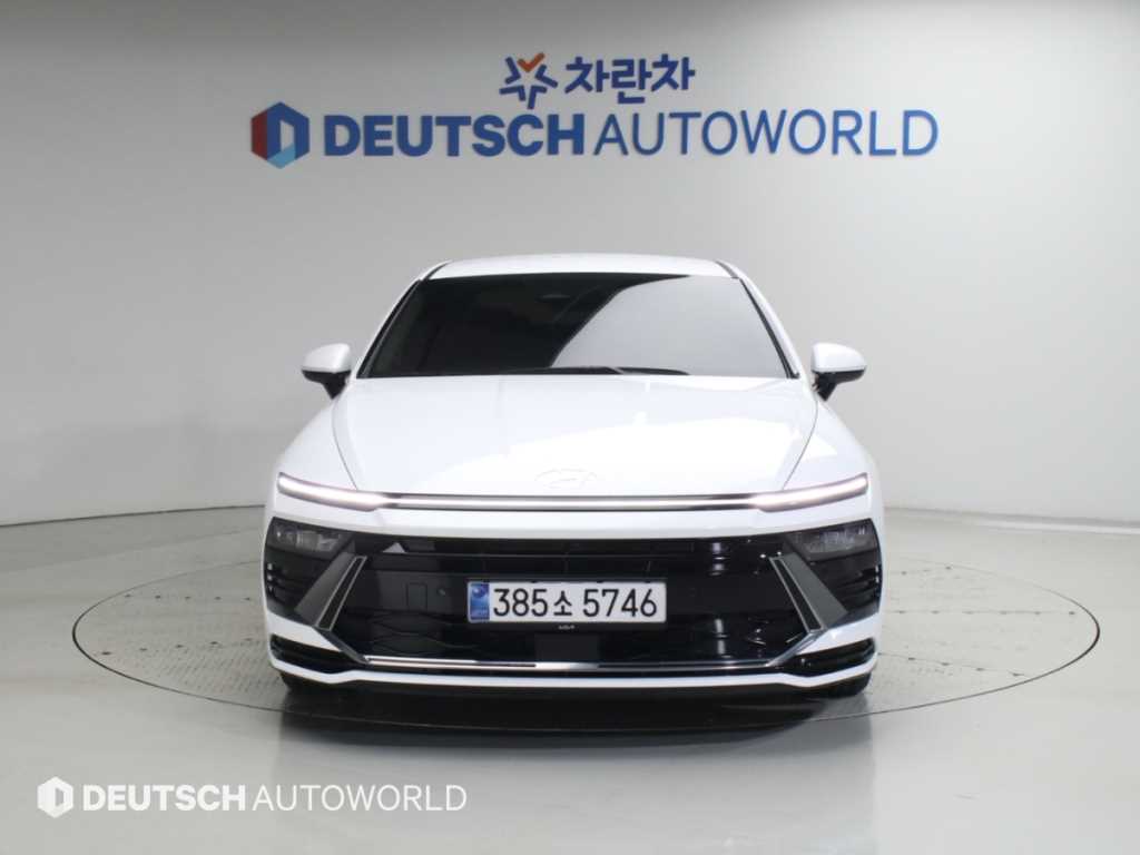차량사진 3