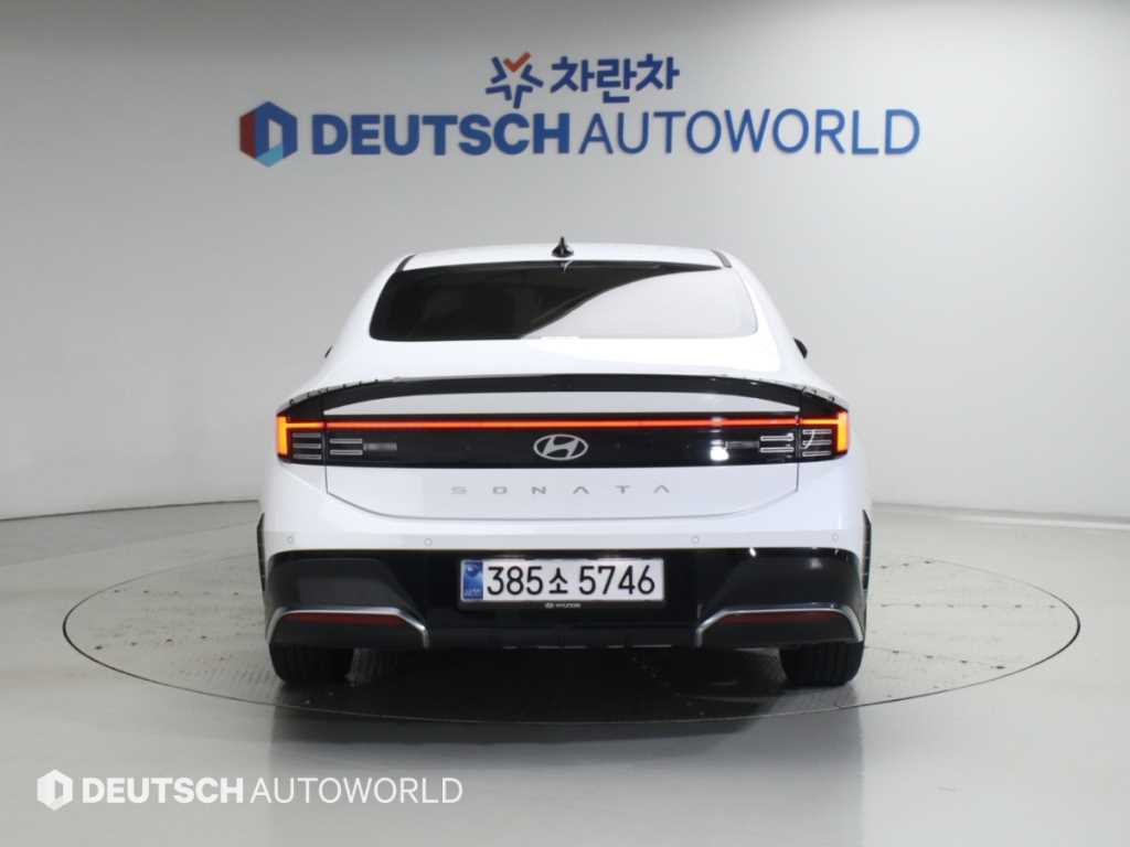 차량사진 4
