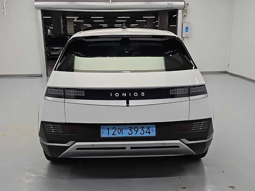 차량사진 3