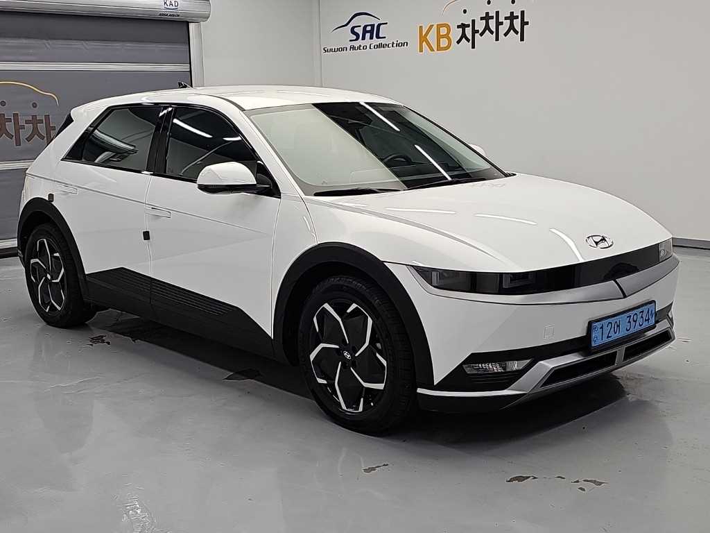 차량사진 4
