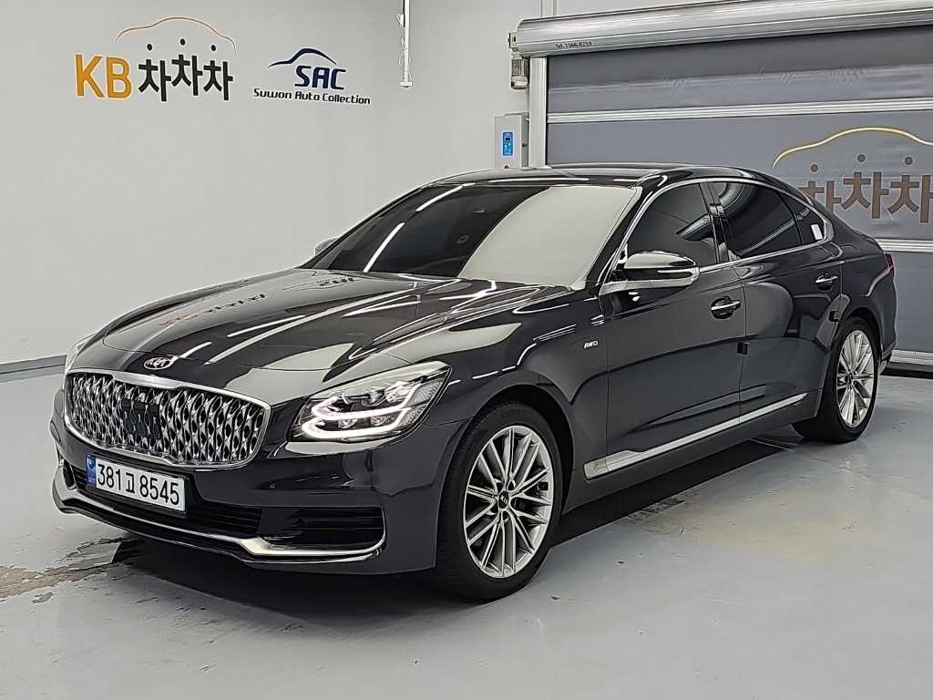차량사진 1