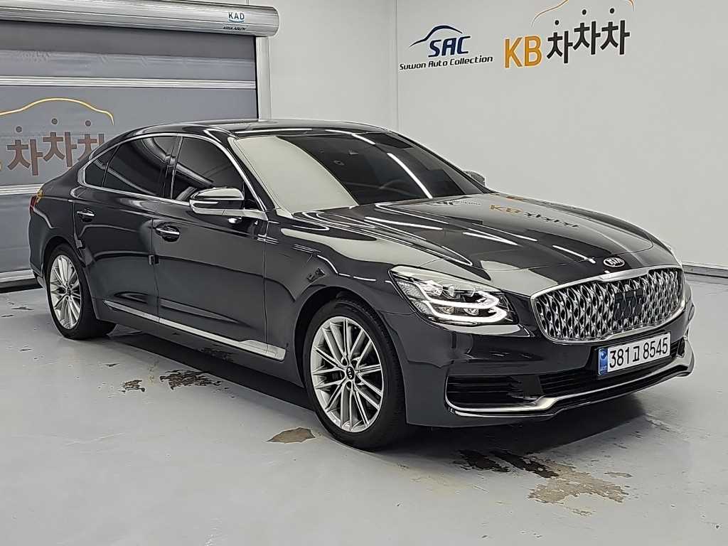 차량사진 4