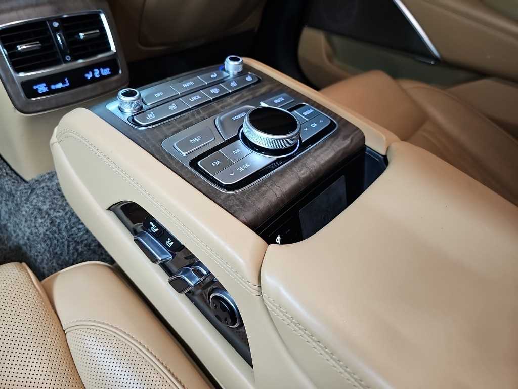 차량사진 14