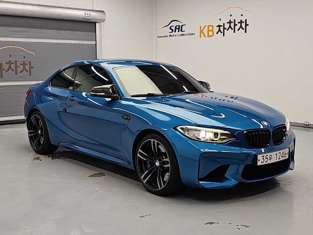 차량사진 5