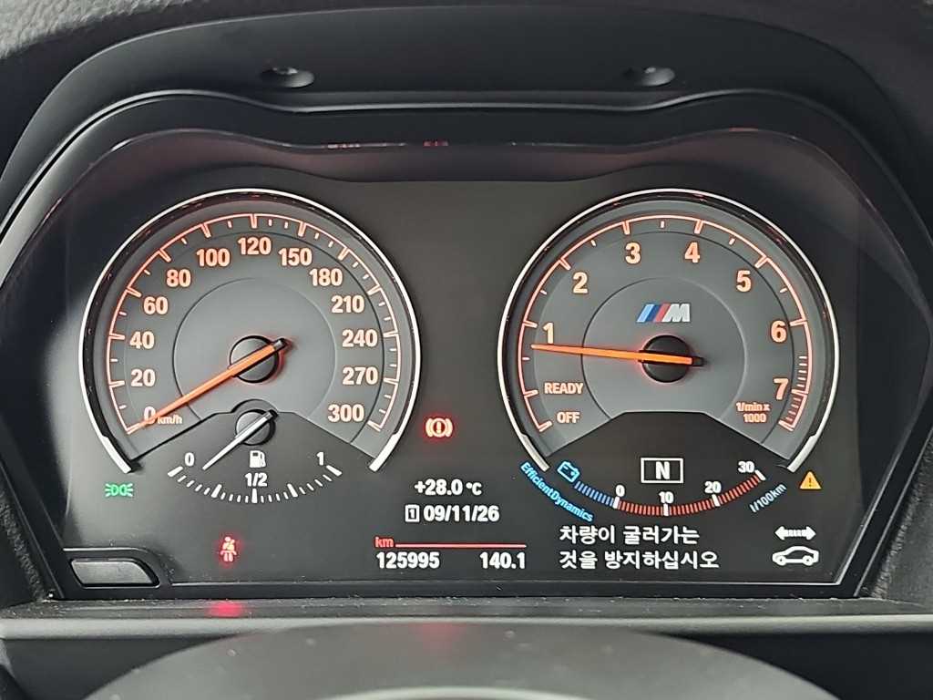 차량사진 7