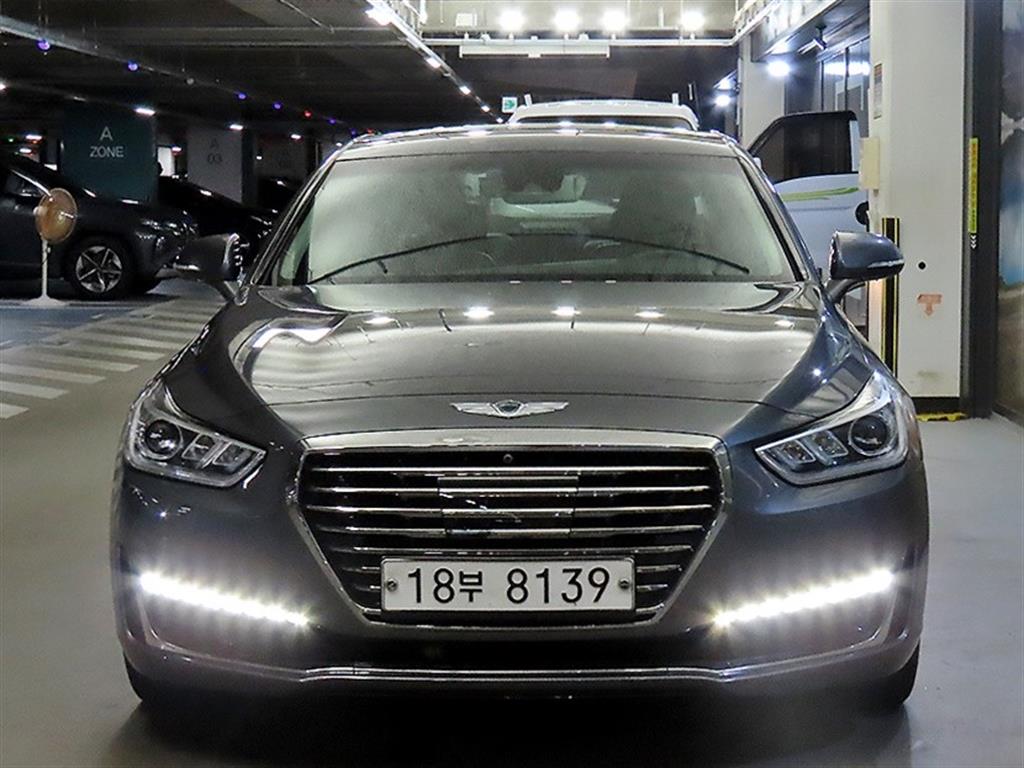 차량사진 2
