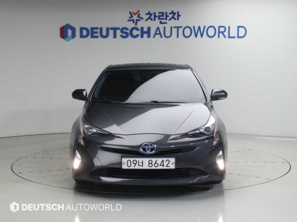 차량사진 3