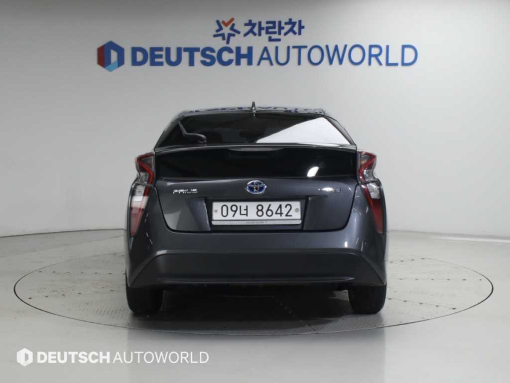 차량사진 4