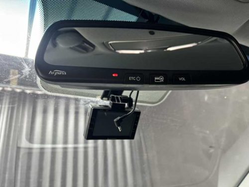 기아 뉴 쏘렌토 R 2WD 2.0 TLX 사진 13