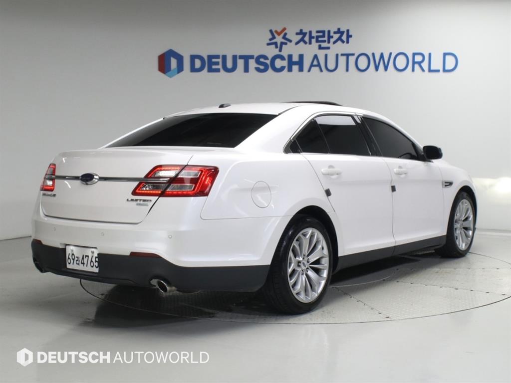 차량사진 2