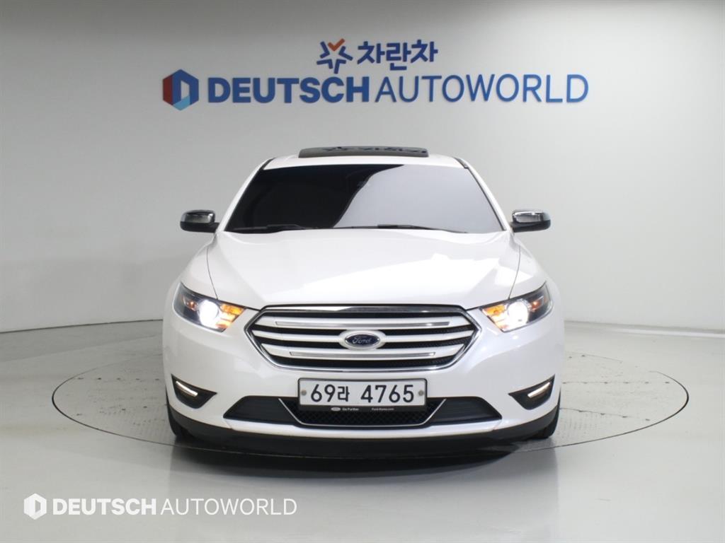 차량사진 3