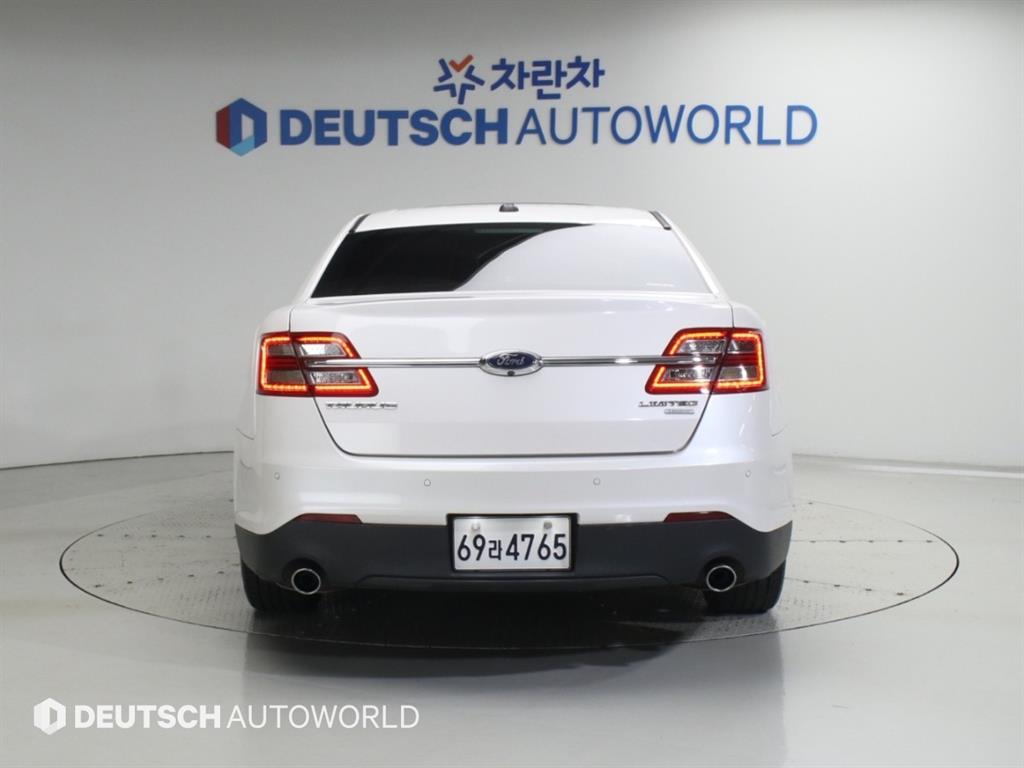 차량사진 4