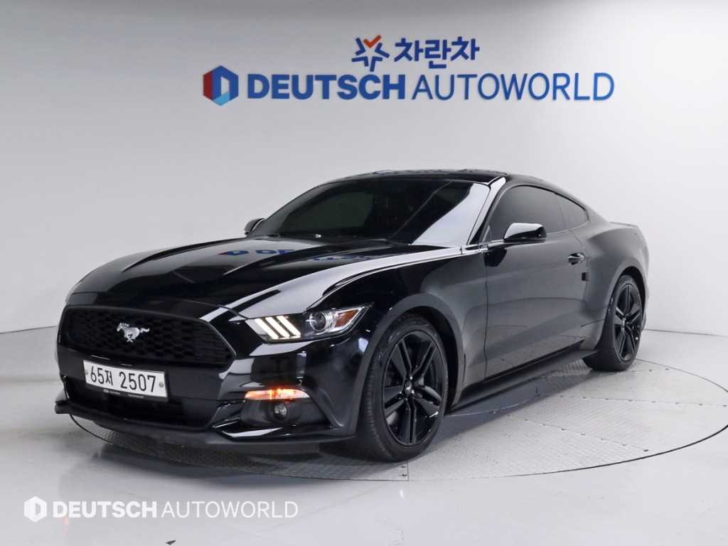 차량사진 1