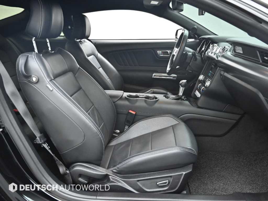 차량사진 10