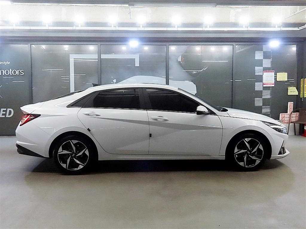 차량사진 3