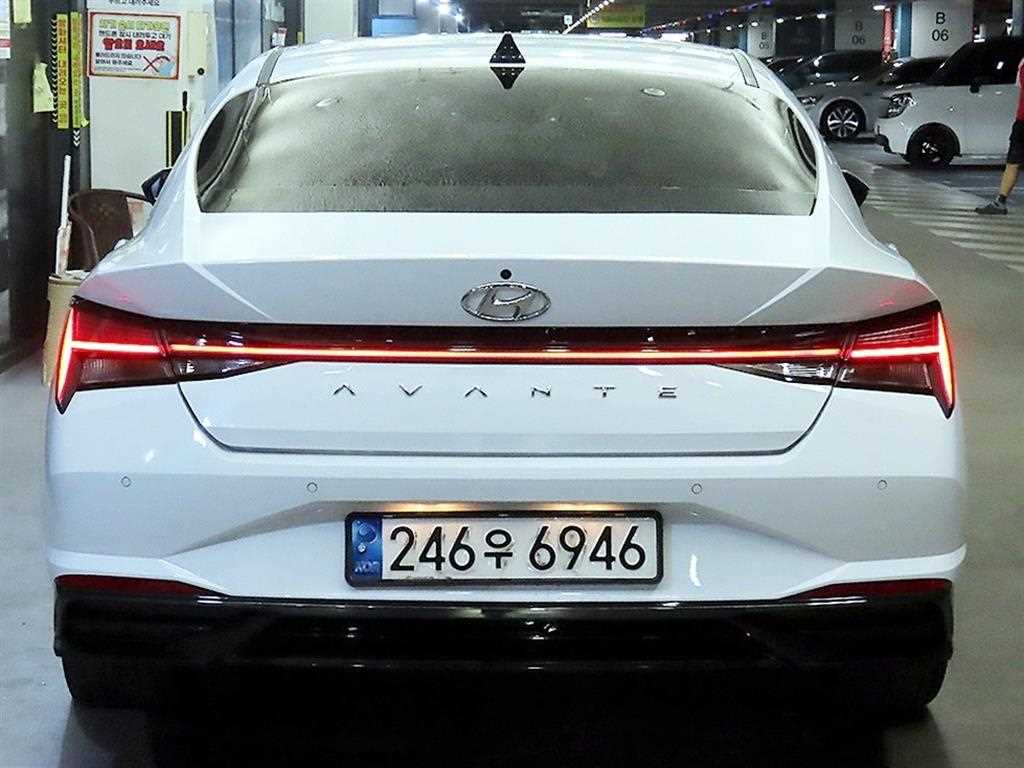 차량사진 5