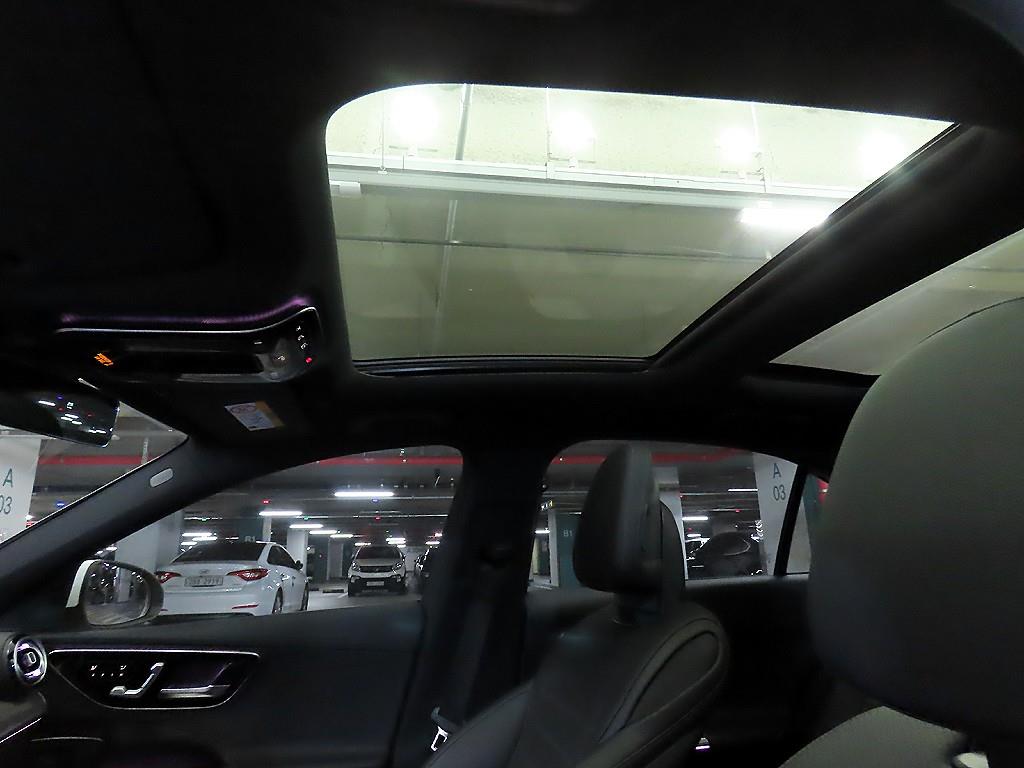 차량사진 16