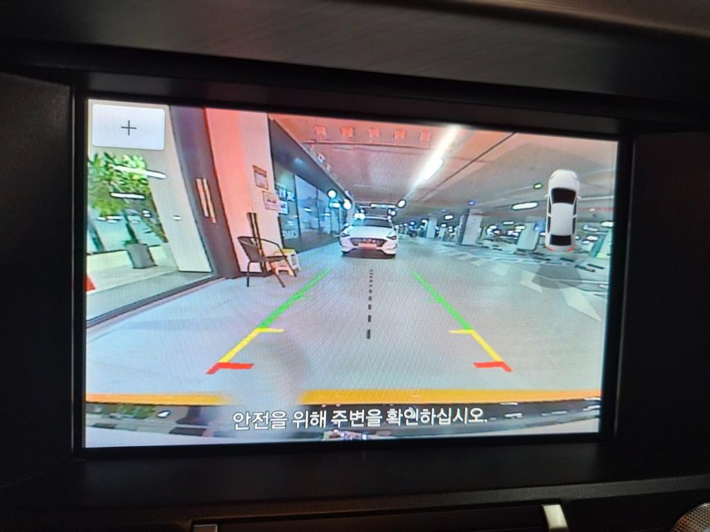 차량사진 17