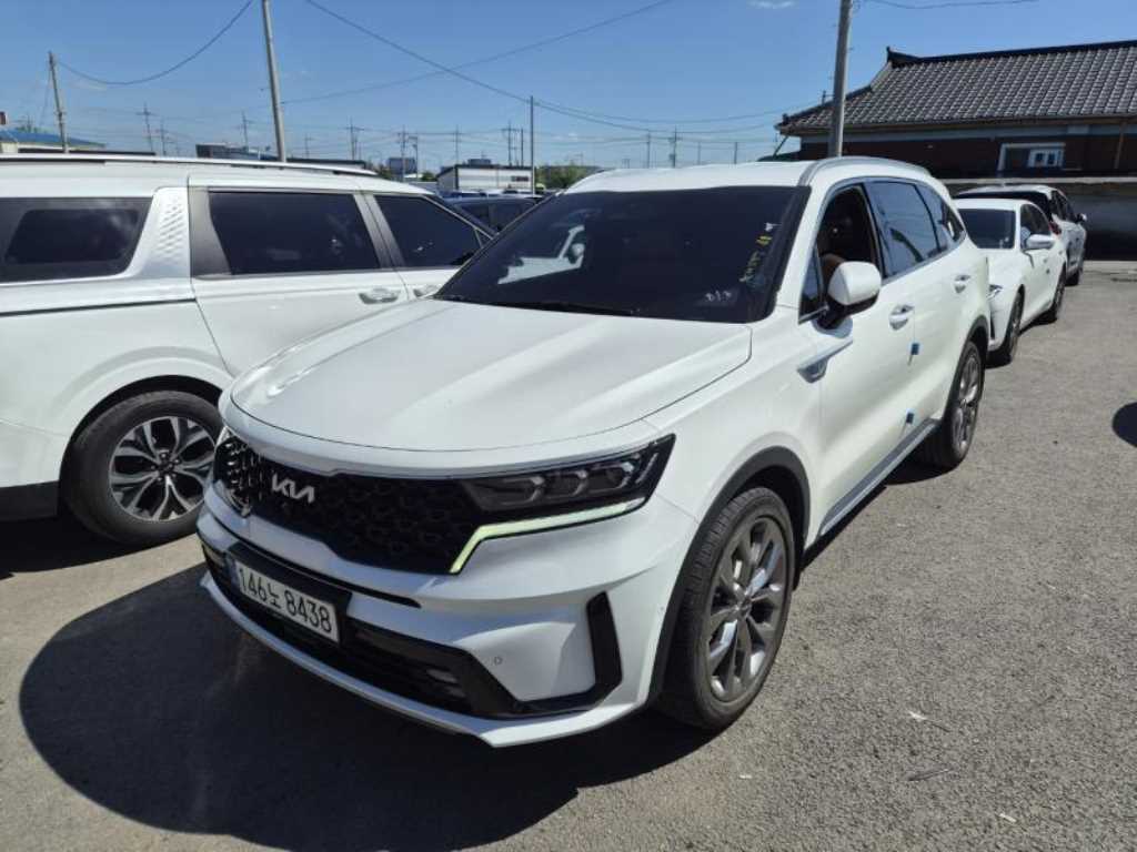 차량사진 2