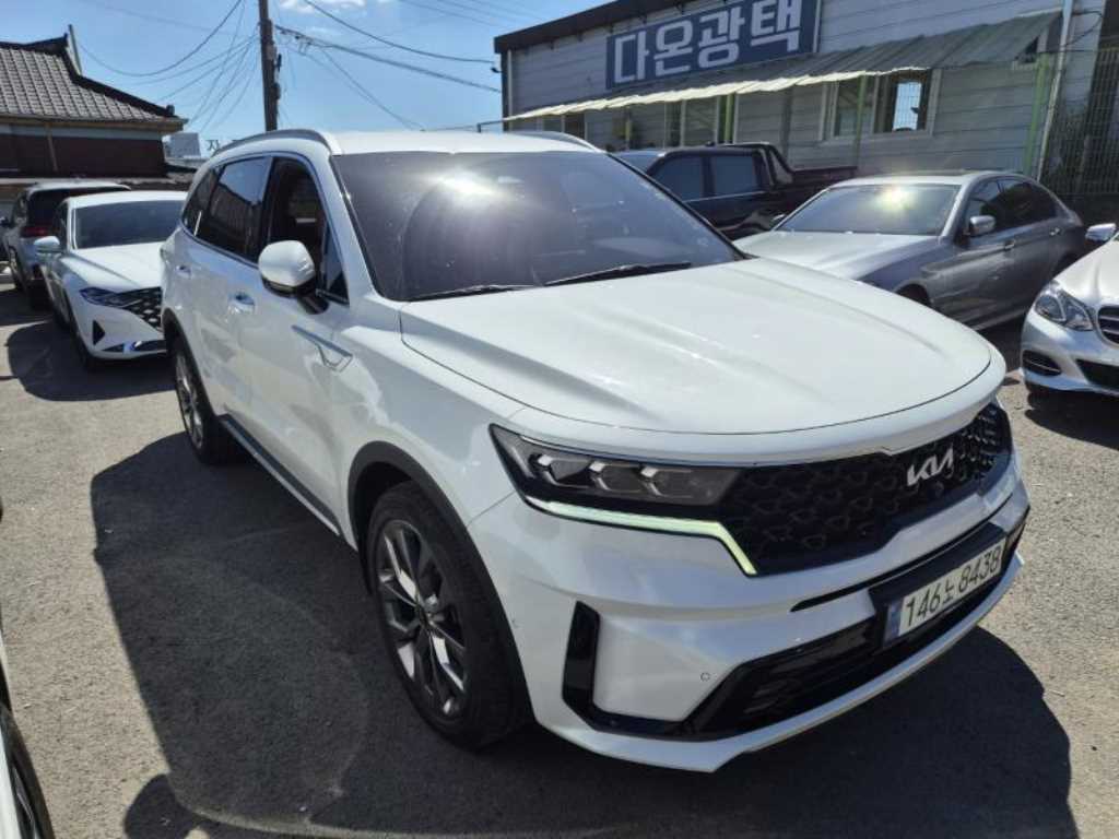 차량사진 3