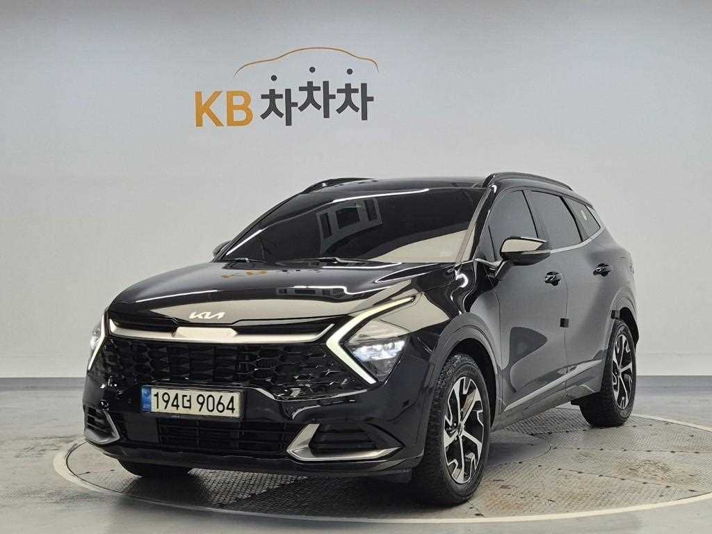 차량사진 1