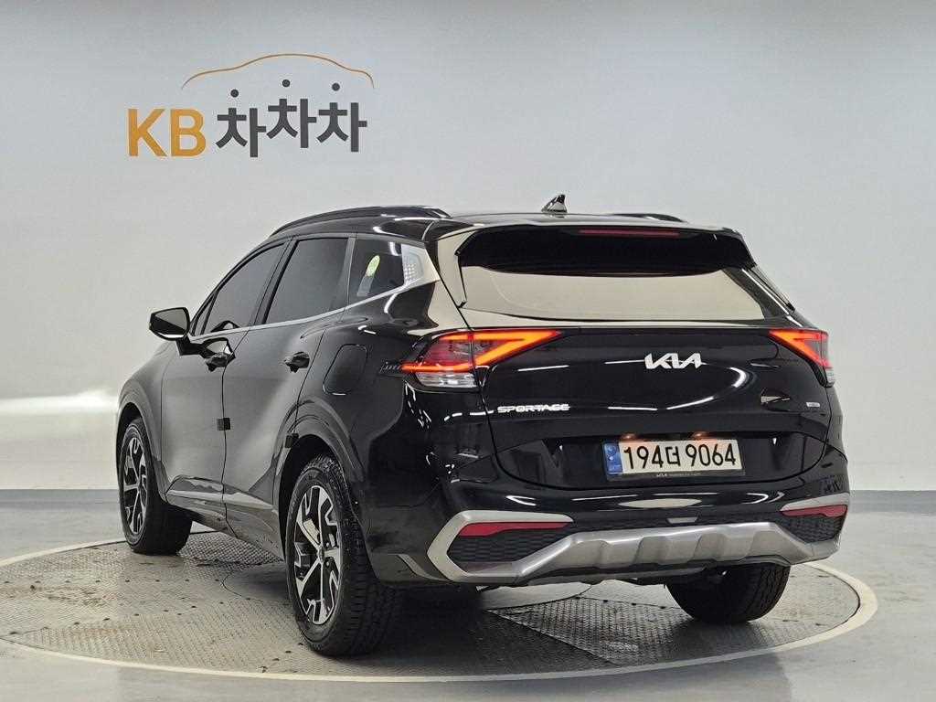 차량사진 2