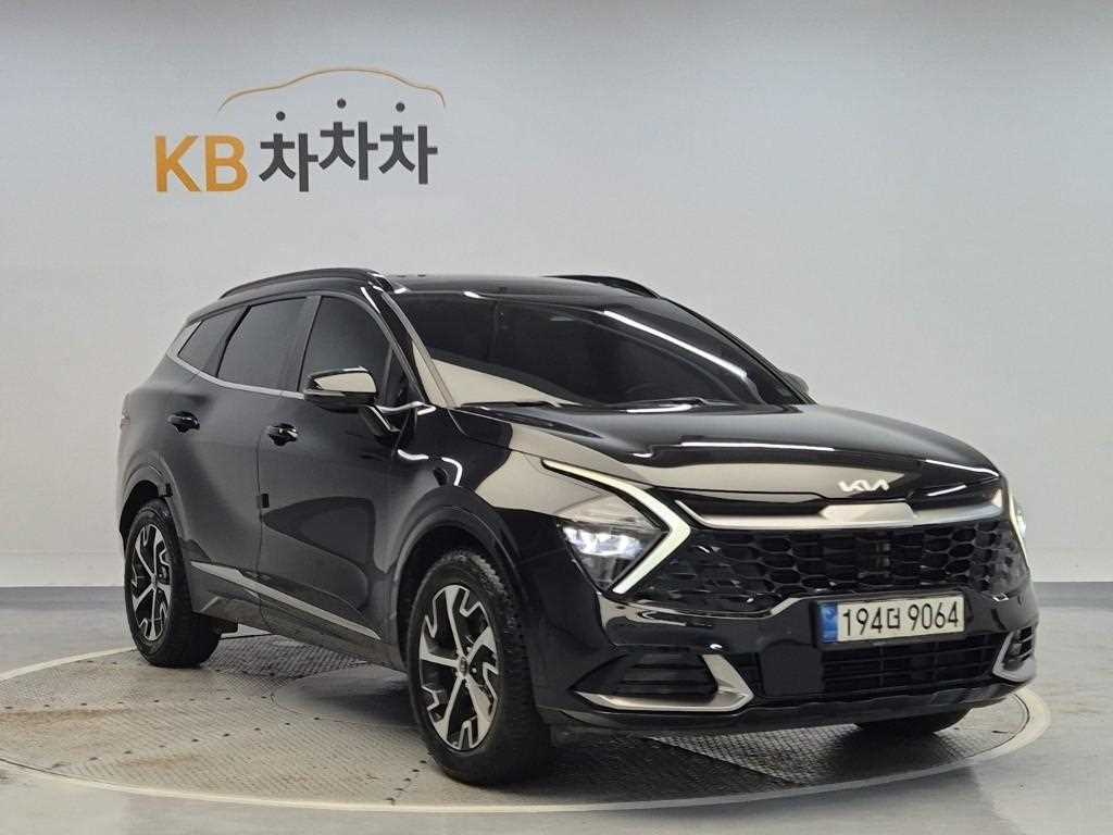 차량사진 4