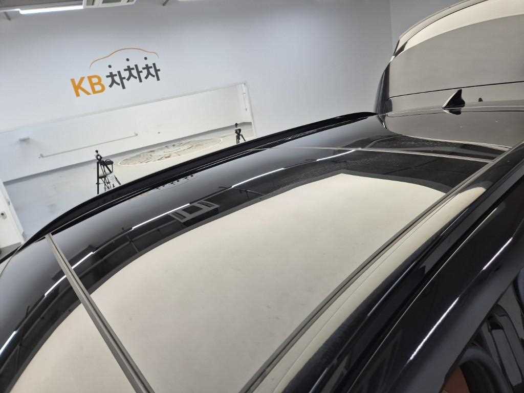 차량사진 13