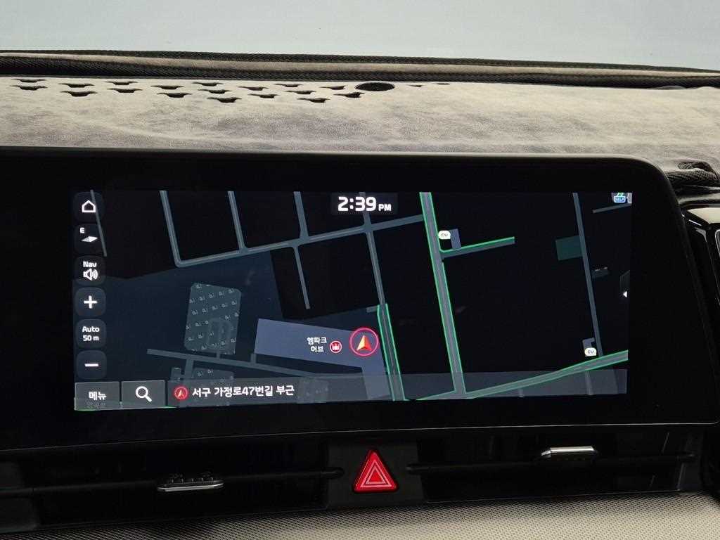 차량사진 14