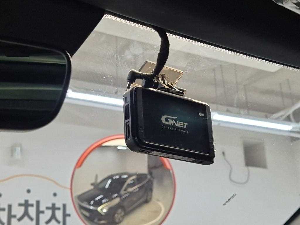 차량사진 17