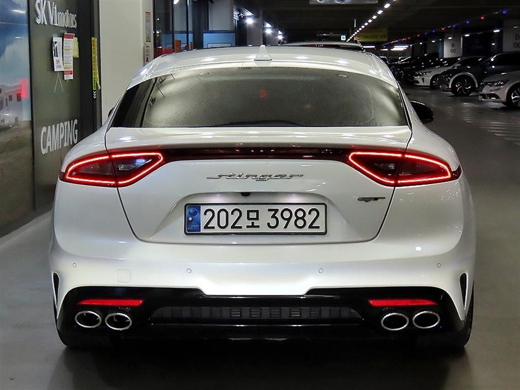 차량사진 5